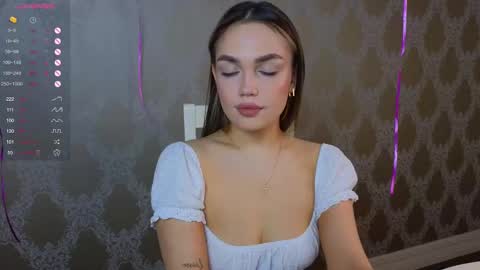 Eve online show from February 19, 1:50 pm