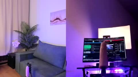 Snapshot of selina_coy chatting on March 3, 9:45 pm lina next stream nearest evening  online show from March 3, 9:45 pm