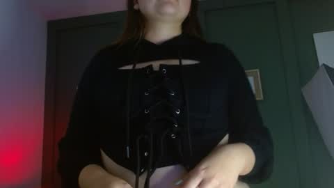 Sely  online show from November 29, 6:39 am