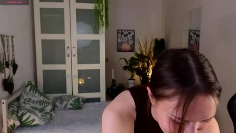 sweetie Selin 3 online show from November 12, 6:00 am