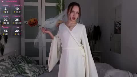 sweetie Selin 3 online show from October 31, 6:50 am