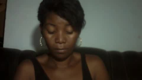 Sellandria online show from February 4, 6:22 pm