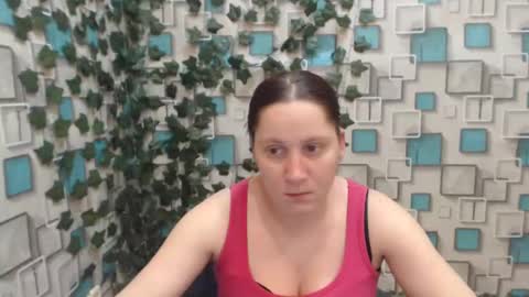 Sellavix online show from February 16, 7:05 pm