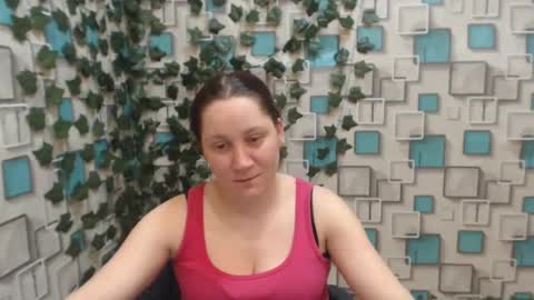 Sellavix online show from February 12, 9:54 pm