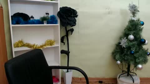 Sellavix online show from December 5, 9:28 pm