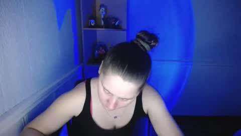 Sellavix online show from October 27, 6:03 pm