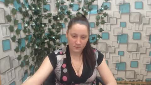 Sellavix online show from February 6, 9:06 pm