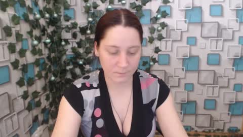 Sellavix online show from January 10, 9:31 pm