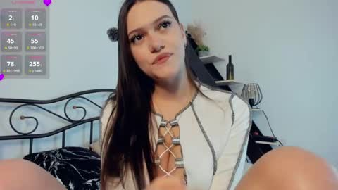 Julia online show from June 8, 7:09 am