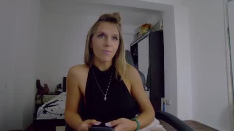 sellena_angel online show from October 19, 3:36 pm