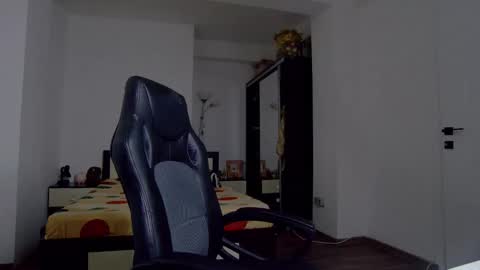 sellena_angels online show from March 14, 7:48 pm