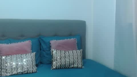 Sellena Stone online show from November 21, 3:58 pm