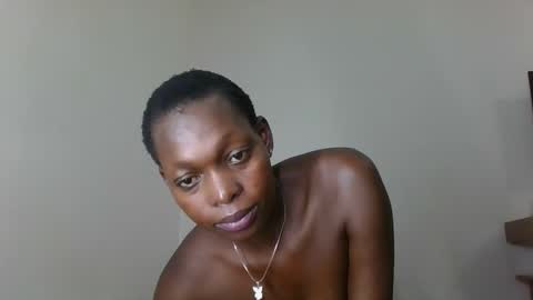 sellinprinces online show from October 21, 1:31 am