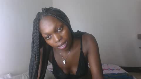 sellinprinces online show from November 13, 4:17 pm