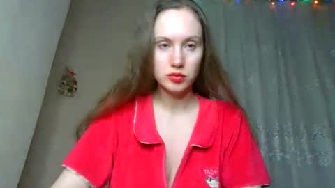 selvarine online show from May 20, 12:07 am