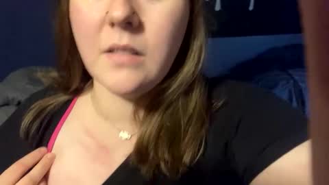 Semaj Sage online show from February 21, 9:59 pm