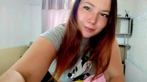 Next  stream 2912 GMT2 online show from August 6, 6:42 am