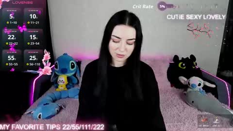 S E M U R online show from February 2, 5:12 pm