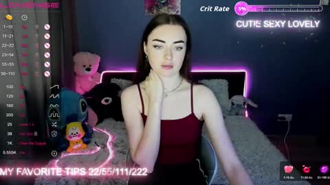 S E M U R online show from September 29, 12:32 pm