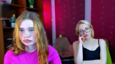 Sendi online show from March 4, 11:11 pm