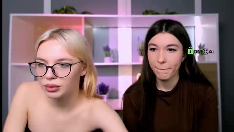 Sendi online show from February 5, 6:27 am