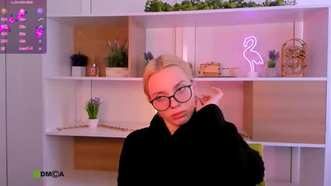 Sendi online show from November 14, 8:03 am