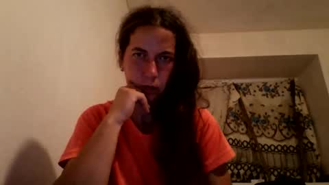 sendiarayl online show from September 17, 6:39 pm