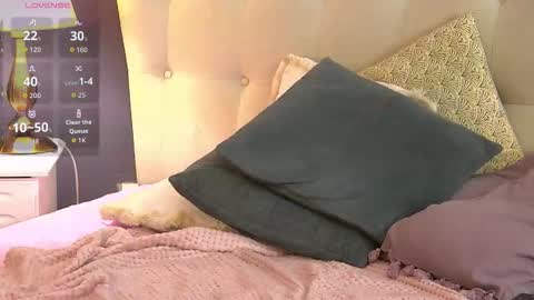 Seni bigtits bigboobs hard tits new anal ass hardcore bigass boobs bounce extreme online show from December 19, 8:12 pm