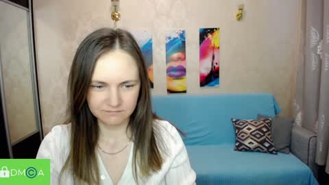 Lolla online show from April 28, 2:32 pm