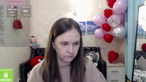 Lolla online show from February 16, 3:12 pm