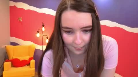 sensemysoul online show from February 13, 4:58 am