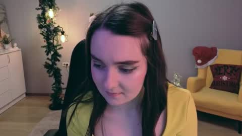 sensemysoul online show from December 18, 3:11 am