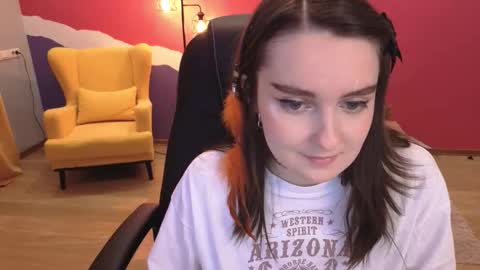 sensemysoul online show from November 14, 3:39 am