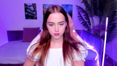 Emily  online show from October 9, 8:40 am