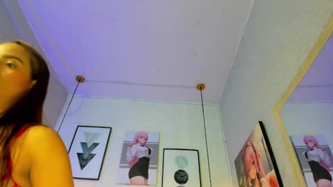 sensual_aura online show from February 12, 6:29 am