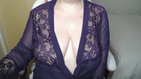 CRIS  online show from October 24, 2:02 pm