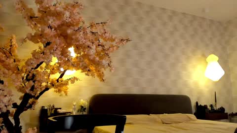 Gia online show from January 16, 7:38 am