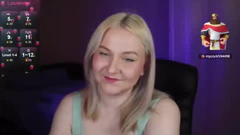 Ilona online show from October 29, 8:00 pm