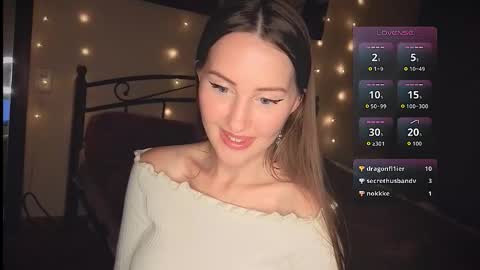 Jordan online show from September 19, 10:53 pm