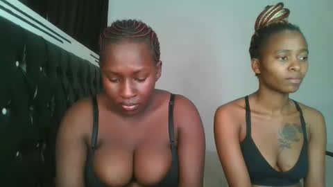 sensual_ria online show from May 9, 12:56 am