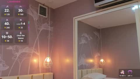 Sophie     online show from October 2, 10:09 am