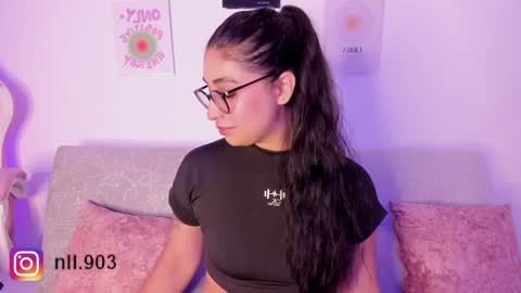 Snapshot of sensualhaven_ chatting on December 20, 12:08 am sensualhaven_ online show from December 20, 12:08 am