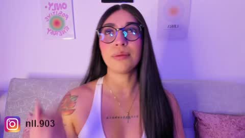 Snapshot of sensualhaven_ chatting on December 13, 12:31 am sensualhaven_ online show from December 13, 12:31 am