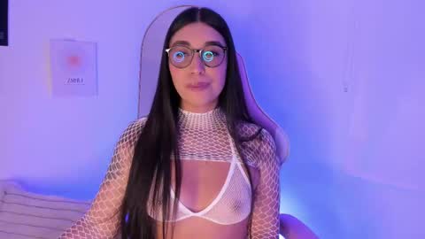 Snapshot of sensualhaven_ chatting on September 12, 11:45 pm sensualhaven_ online show from September 12, 11:45 pm