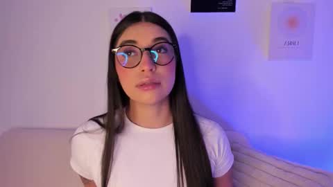 Snapshot of sensualhaven_ chatting on October 21, 11:42 pm sensualhaven_ online show from October 21, 11:42 pm