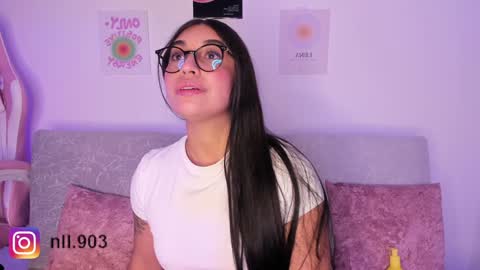 Snapshot of sensualhaven_ chatting on December 8, 1:13 am sensualhaven_ online show from December 8, 1:13 am