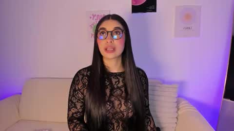 sensualhaven_ online show from March 6, 11:11 pm