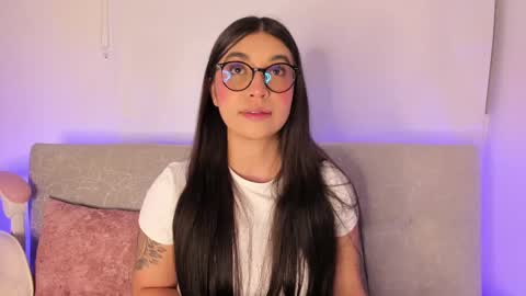 Snapshot of sensualhaven_ chatting on March 11, 11:59 pm sensualhaven_ online show from March 11, 11:59 pm