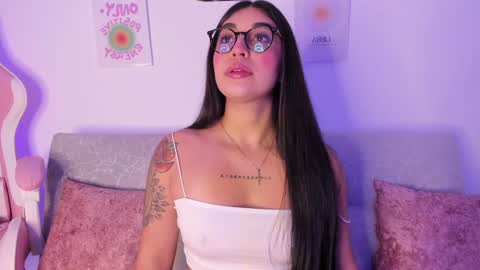 Snapshot of sensualhaven_ chatting on January 6, 1:20 am sensualhaven_ online show from January 6, 1:20 am