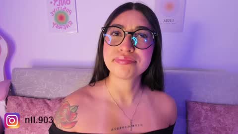 Snapshot of sensualhaven_ chatting on December 9, 12:01 am sensualhaven_ online show from December 9, 12:01 am